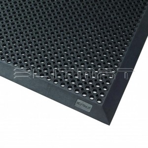 OCTOFLEX s n�behmi