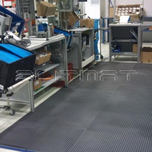 SUPERELASTIC BASIC B