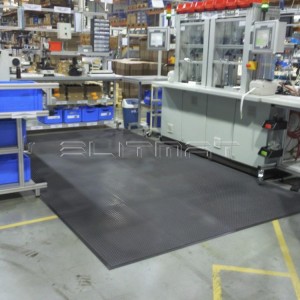 SUPERELASTIC BASIC B