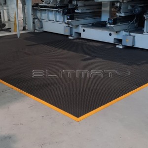 SUPERELASTIC BASIC B