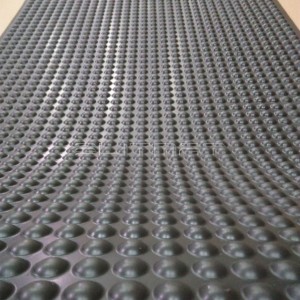 SUPERELASTIC BASIC B