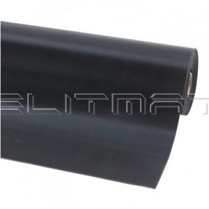 Rib �n�Roll 3mm  jemn� dr�ka