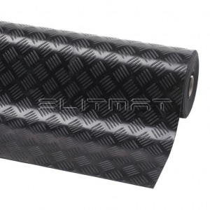 Check �n �Roll 3mm