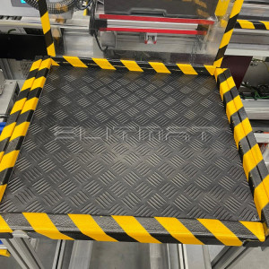 Check �n �Roll 3mm