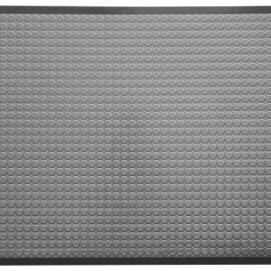 SUPERELASTIC BASIC S