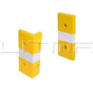 N�STENN� OCHRANA