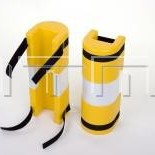 REG�LOV� OCHRANA