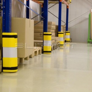 REG�LOV� OCHRANA