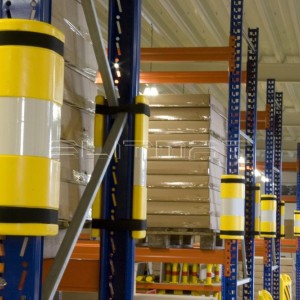 REG�LOV� OCHRANA