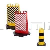 ULI�N� P�TN�K