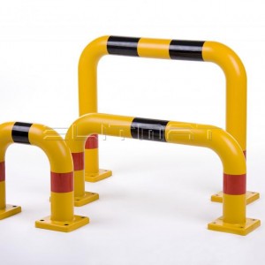 Protin�razov� obl�k RAMBOWL