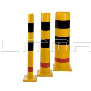 Protin�razov� st�p RAMBOWL