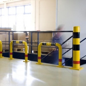 Protin�razov� st�p RAMBOWL