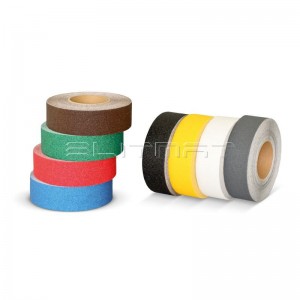 GP / VIAC��ELOV�