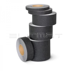 GP / VIAC��ELOV�