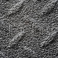 COARSE CONFORMABLE / DRSN� PRISP�SOBIV�