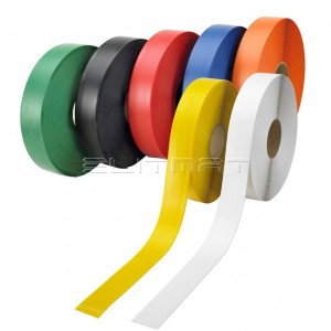 PODLAHOV� PVC P�SKA