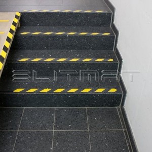 FLUORESCENT / FLUORESCEN�N� P�SKY