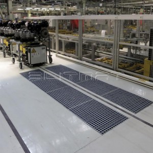 Oce�ov� �istiace roho�e pre VZV