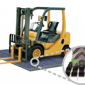 Oce�ov� �istiace roho�e pre VZV