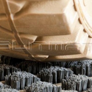 Oce�ov� �istiace roho�e pre VZV