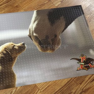 PRIEMYSELN� ROHO� S LOGOM