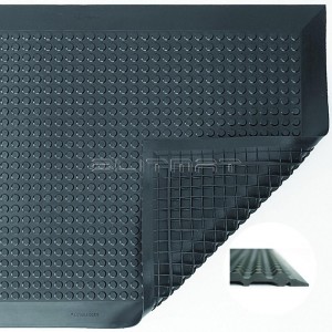 ROHO� NITRIL ESD-CONDUCTIVE