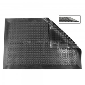 ROHO� NITRIL ESD-CONDUCTIVE