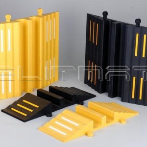 K�blov� most - otvoren�