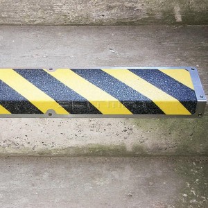 Dosky a schodov� profily