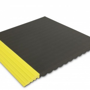 SUPERELASTIC BUBBLE DOWN