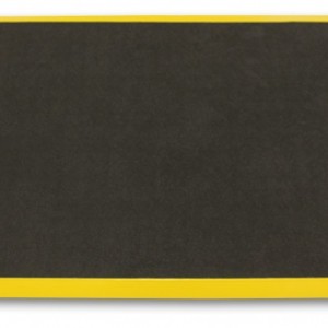 SUPERELASTIC BUBBLE DOWN