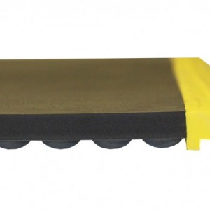 SUPERELASTIC BUBBLE DOWN