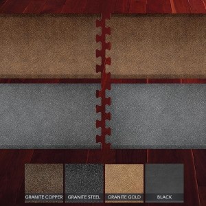 NEKONE�N� P�S INFINITY