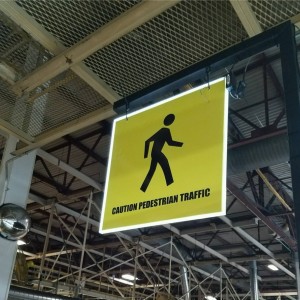 COMBO ROHO� SO SENZOROM A V�STRA�N�M LED ZNA�EN�M