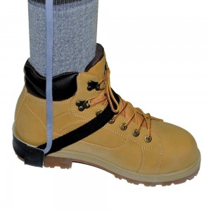 P�TOV� UZEM�OVA�