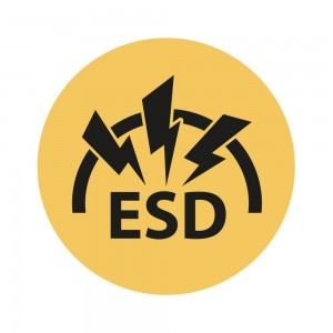 P�TOV� UZEM�OVA�