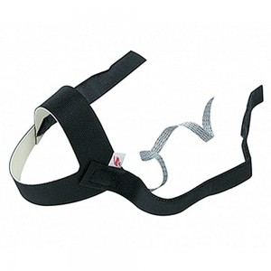 P�TOV� UZEM�OVA�