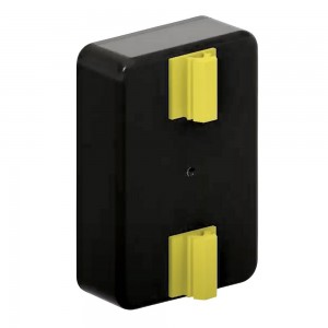 T-SLOT KINETICK� KOMUNIK�TOR