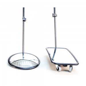 In�pek�n� zrkadl�