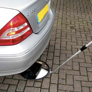 In�pek�n� zrkadl�