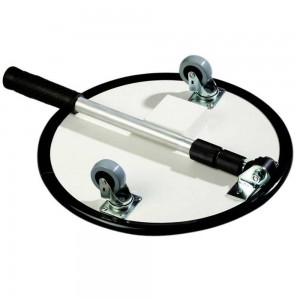 In�pek�n� zrkadl�