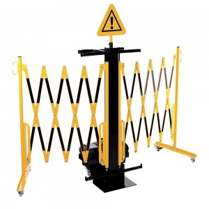 Rozp�nacie br�ny