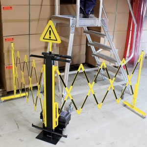 Rozp�nacie br�ny