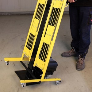 Rozp�nacie br�ny