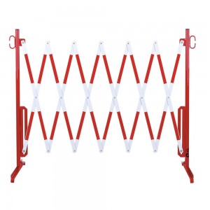 Rozp�nacie br�ny