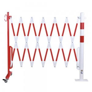 Rozp�nacie br�ny