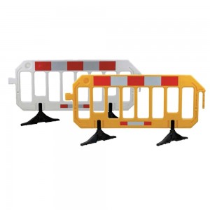 SKLADACIE BARI�ROV� PLOTY