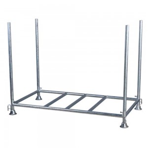 SKLADACIE BARI�ROV� PLOTY