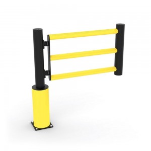 JULIET - OTV�RACIA BR�NA